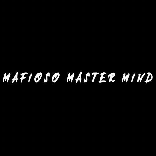 Mafioso Master Mind LLC