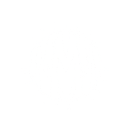 Mafioso Master Mind LLC